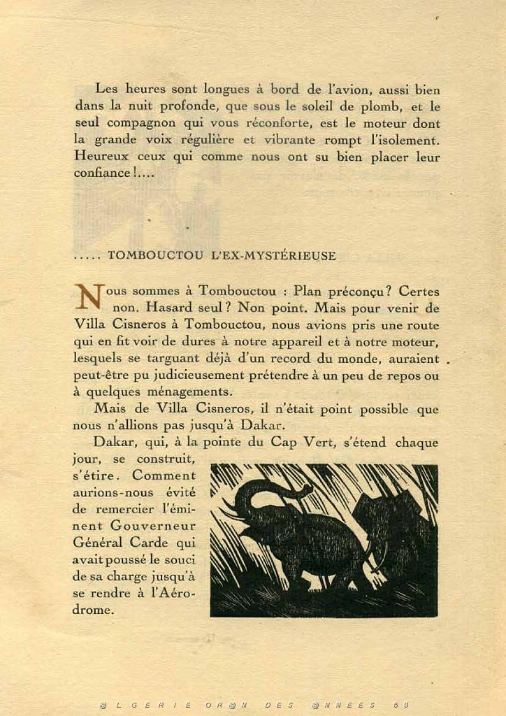 Arrachart et Lemaitre-1925 (1)_000010.jpg